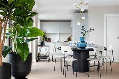 Interior designers in Dilsukhnagar Hyderabad